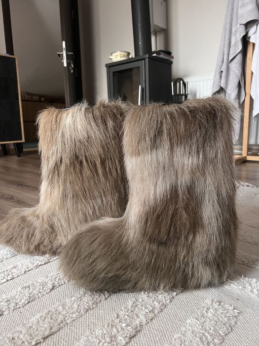 Апрески Oscar Sport