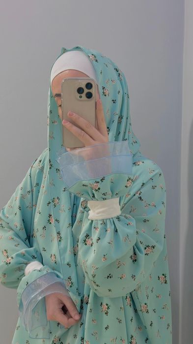 Намазник продаётся!