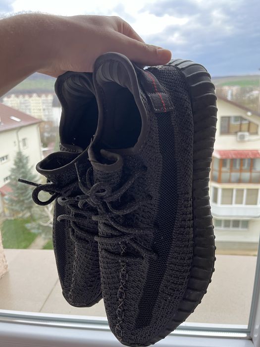 Yeezy boost 350 V2 Reflective