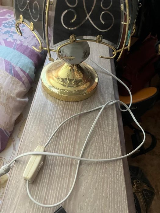 Отдам за шоколадку