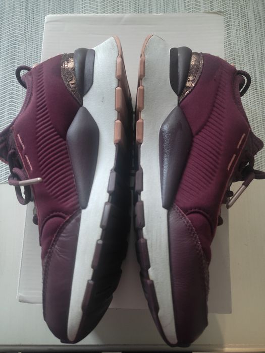 Lio jo,Puma, Reply -дамски маратонки и кецове