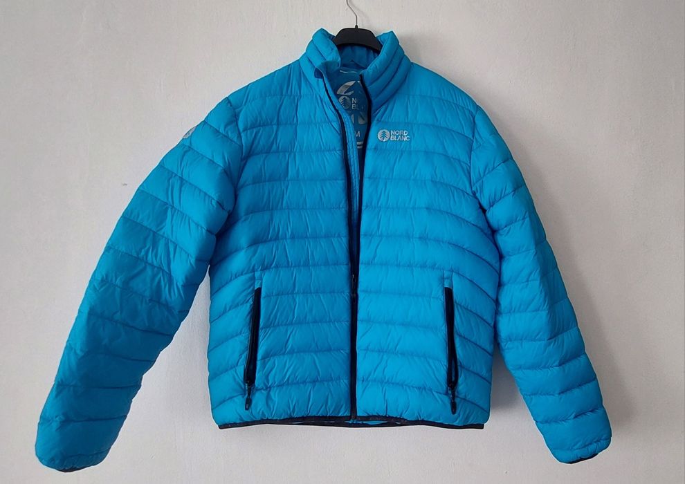 Vind geaca marca Nord Blanc