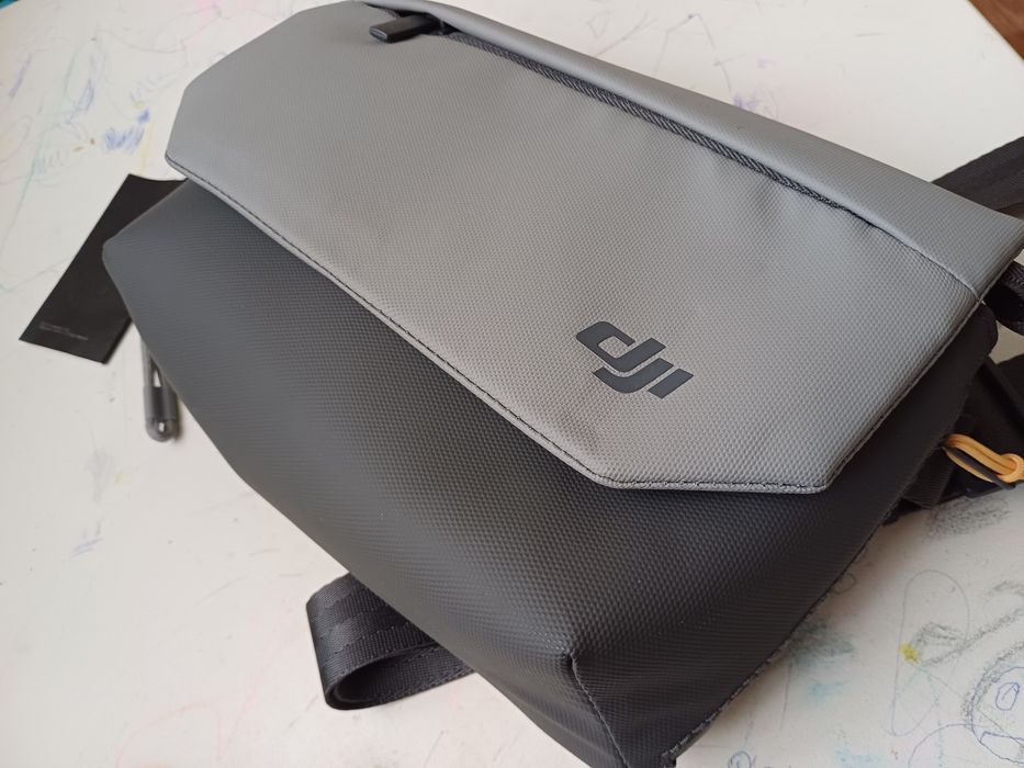 Продаю стадикам штатив