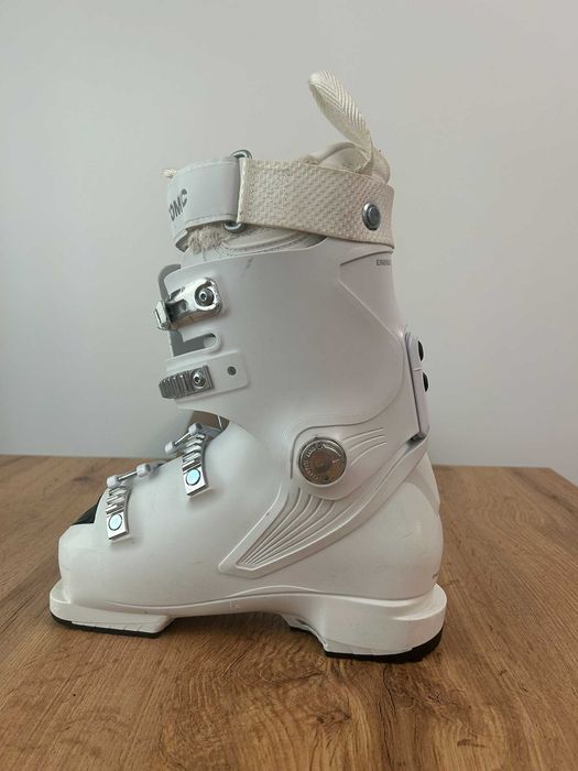 Clapari Atomic Hawx Ultra 95 S Gw, marime 36-37