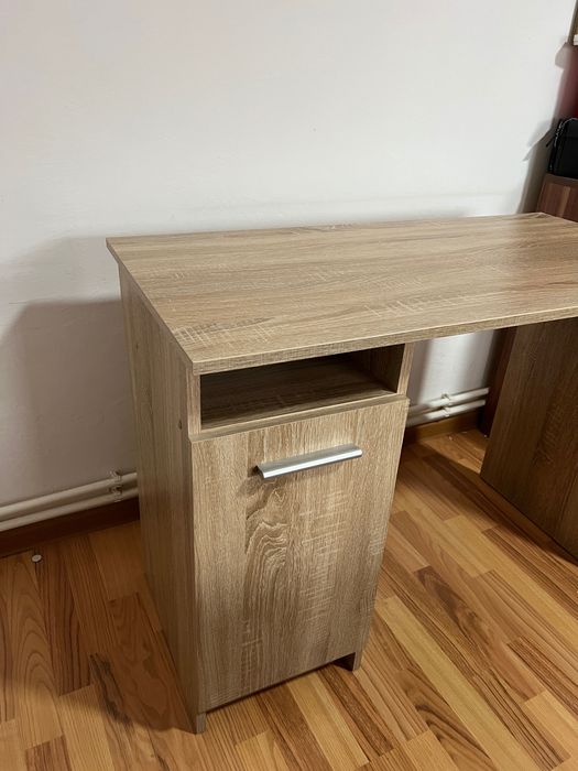 Masă de birou 100x50x75