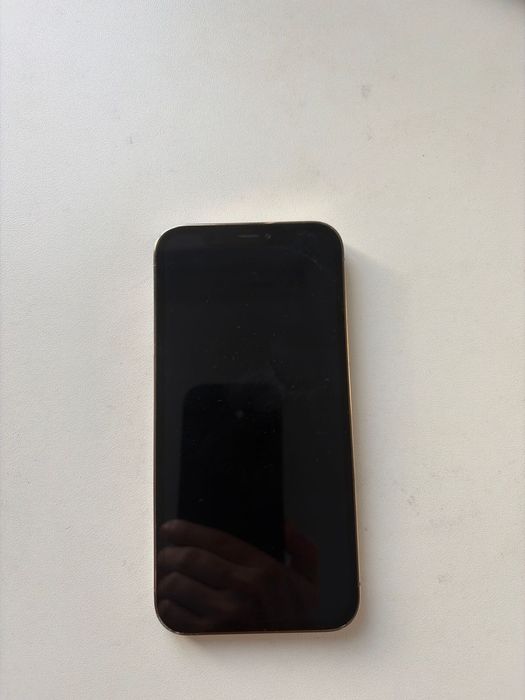 Iphone 12 Pro 256 GB