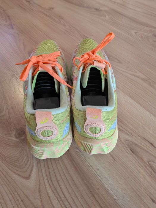 Asics Noosa Tri 16 EU46.5 (29.5 см) – с гаранция