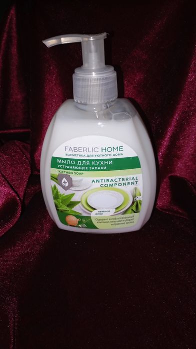 Соберу коржын на ваш праздник.