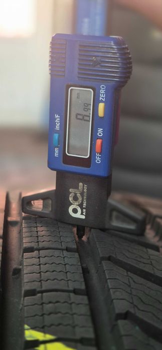 anvelope Dunlop,Continental,Michelin,Goodyear,Fulda 225/40/18m&s iarna