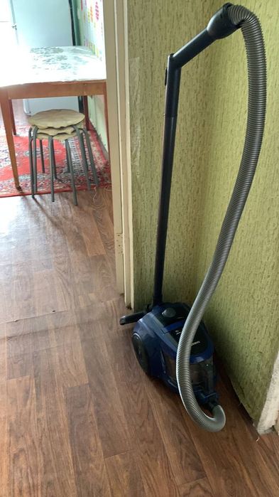 Истирохат Генерал Узаков Гулзор 2 хона ижара