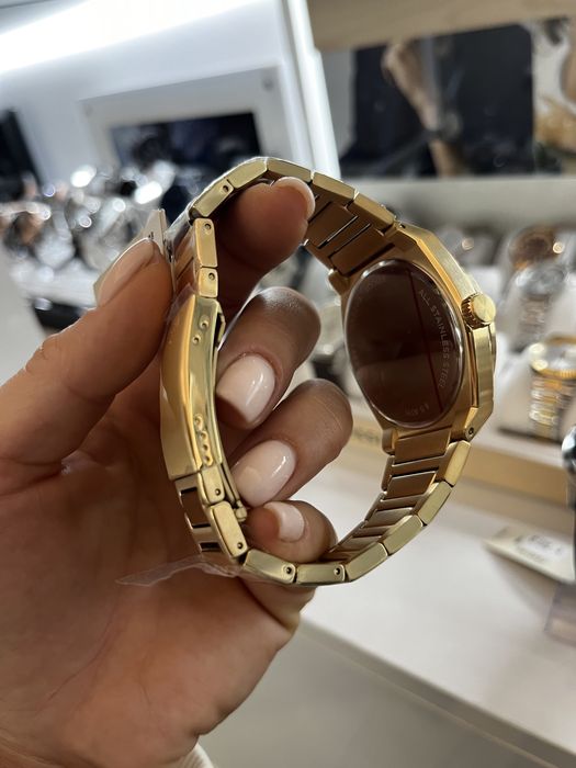 Мъжки часовник Fossil Privateer Sport BQ2694