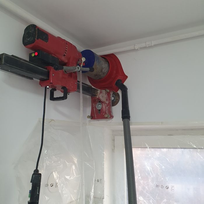 Carotari,gaura hota,gaura centrala