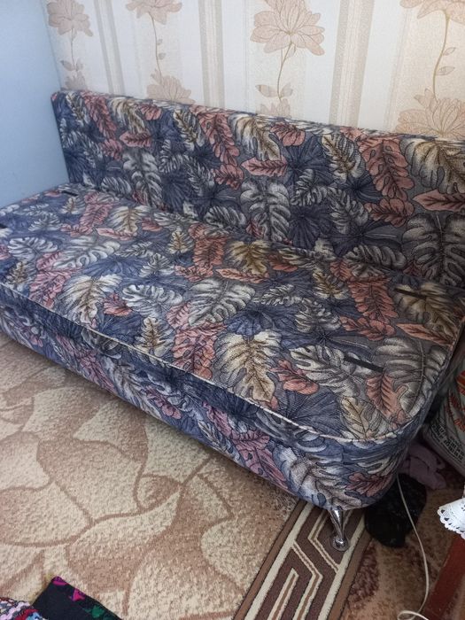 Продам сафу в отличном состоянии