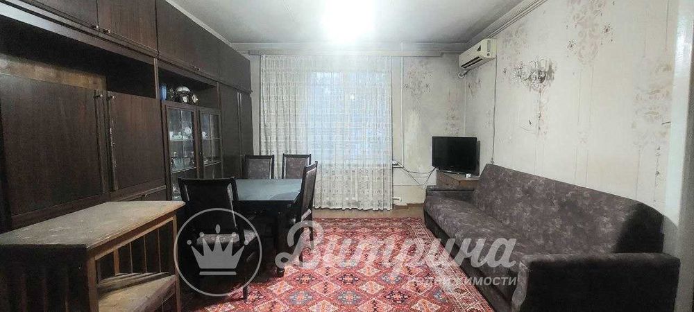 3-комнатная квартира на Ц-15, Жангох, Шайхантаурский район