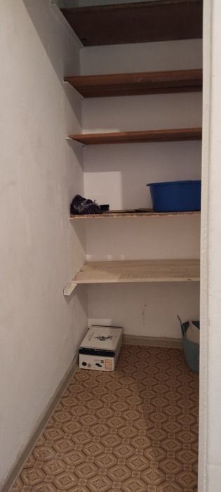 Продажа 1 комнатной квартиры