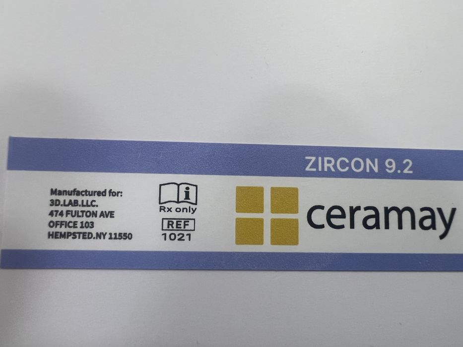 Стикерпаки с вашим дизайном