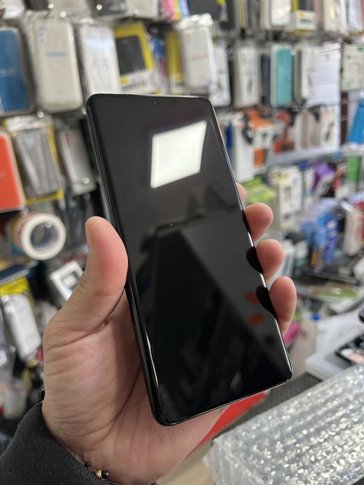 Display original Samsung S22+ S20 S20fe S22 S22 ultra S21+ Fold 4 Flip