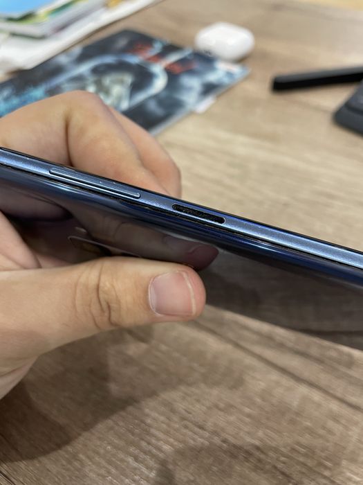 Samsung Galaxy S9 64 Gb