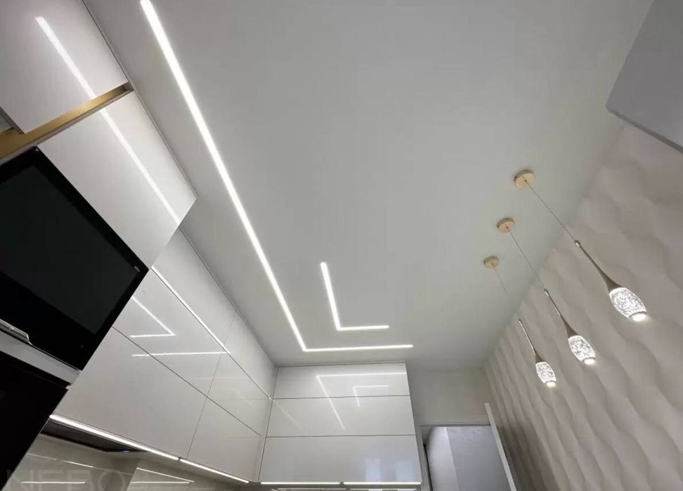 Натяжные потолки  натяжной потолок  Natyajniy patalki