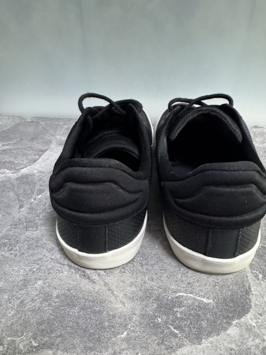 tenisi zara 39 barbati stare buna