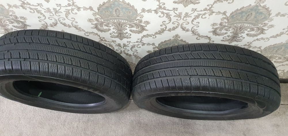 Автомобильный Шины