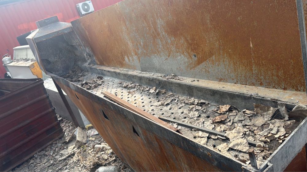 Мангал мангал мангал мангал мангал…………………………………………………………………………………………..