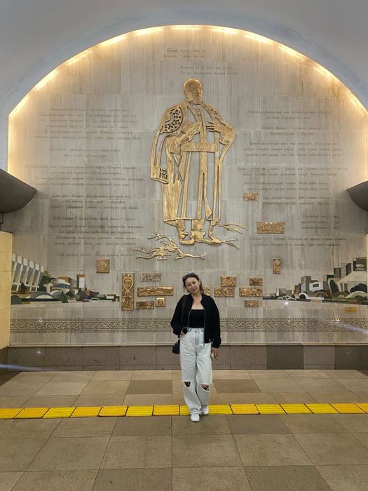 Парение • Пилинг • SPA-уход