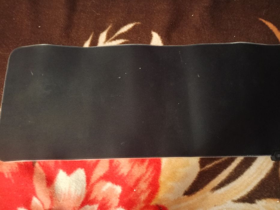 Коврик для мышки