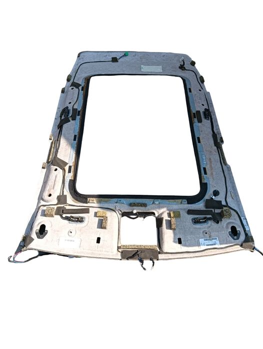 Plafon Kia Cee`d Jd 2012 - >