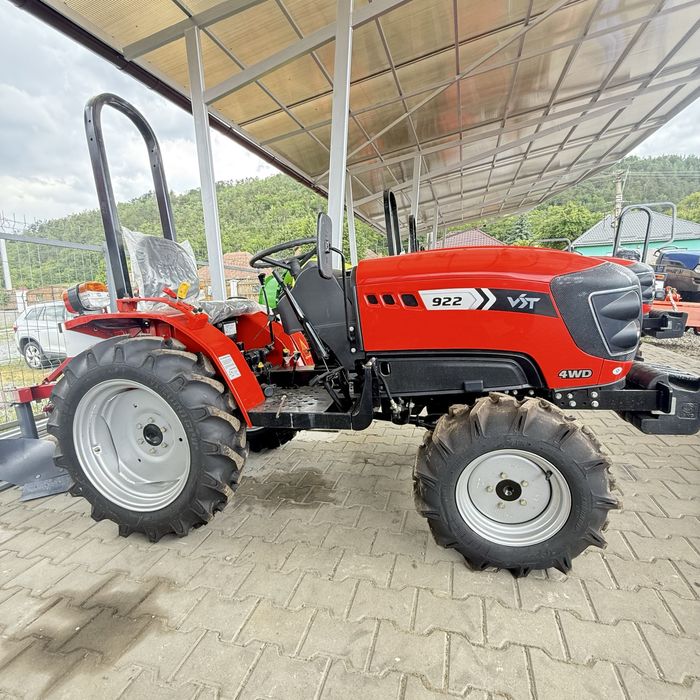 ma2 新品タグ付き 
 PHENIX フェニックスJr.ワンピース TAKA-Q｜クリアエフェクト 黒無地 2ボタンジャケット