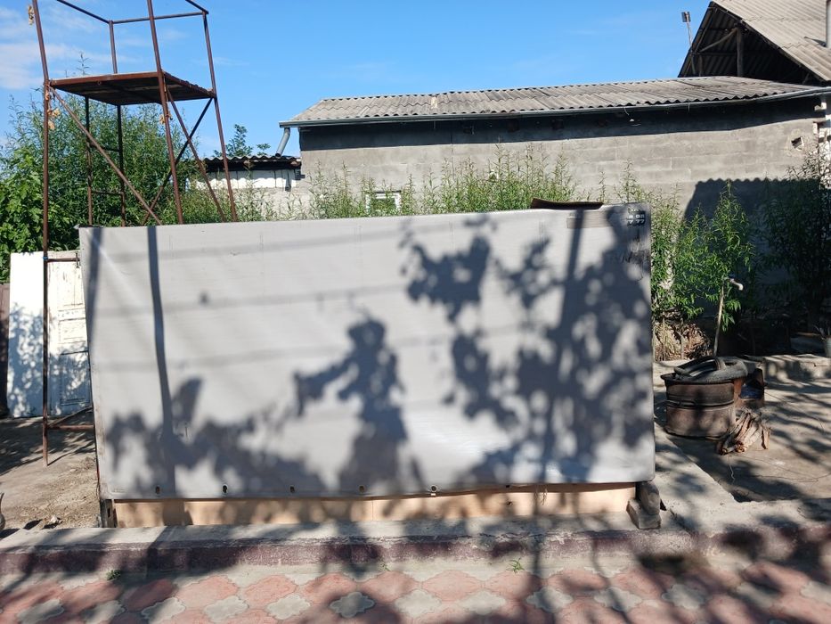 Shinarayta T30 Tent