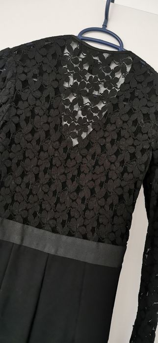 Rochie ocazie Nissa