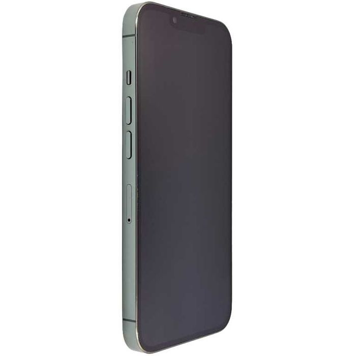 Magazin Apple iPhone 13 Pro Alpine Green 128GB Excelent Garantie Rate