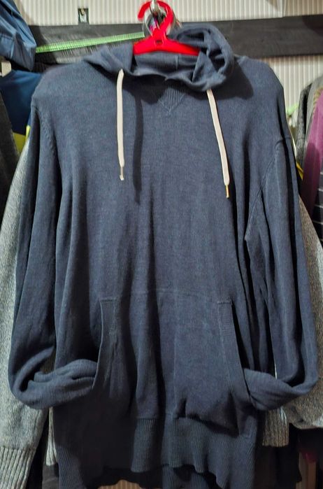 секонд хенд одежда по низким ценам 50000 сум