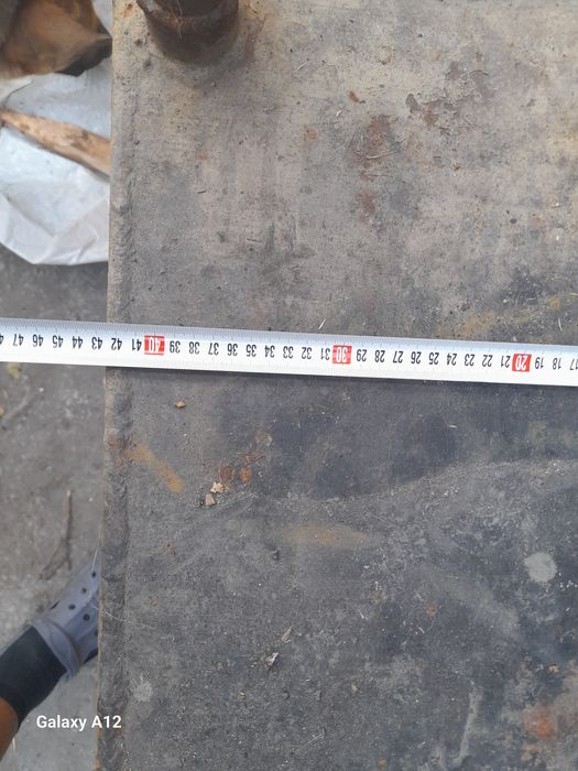 Продам котел отопительный