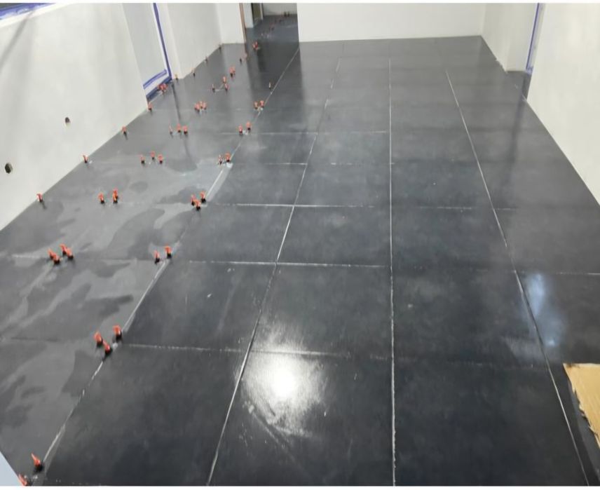 Amenajări interioare( gresie, faianta, parchet,finisaje)