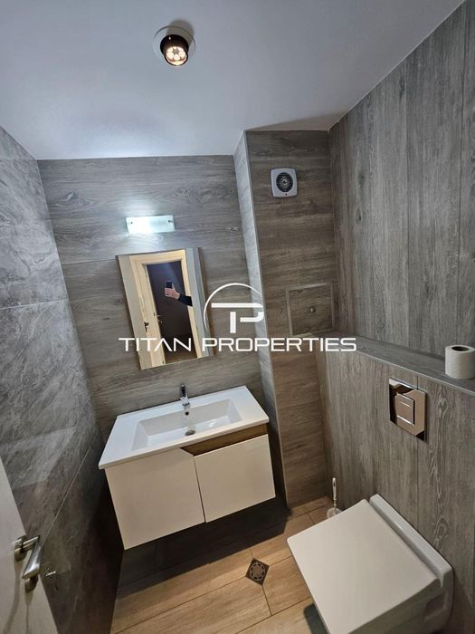 Офис, под наем в жк. Славейков