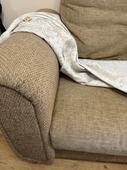 Самое удобное кресло