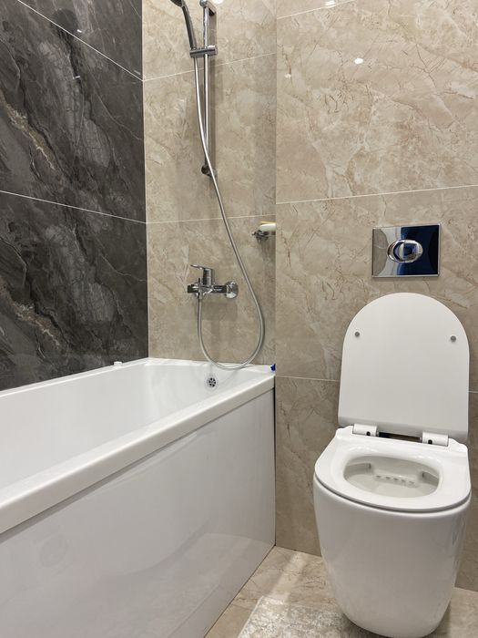 Продам квартиру район Нура