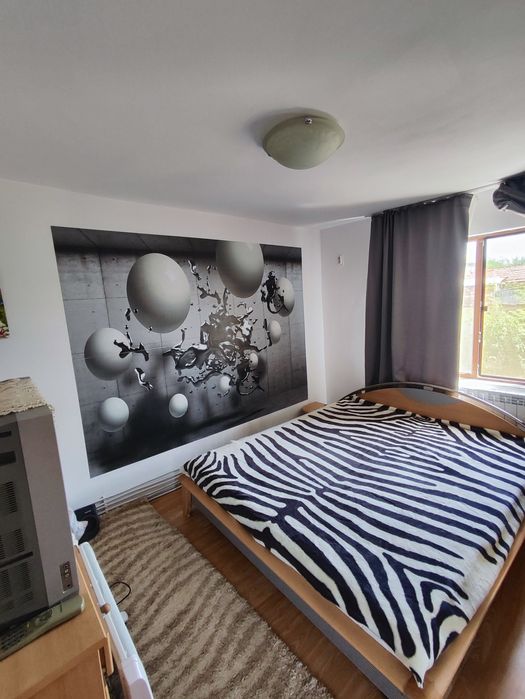 Продава се Къща в Бургас, Братя Миладинови - 130 кв.м за 616 €/кв.м - Снимка #19