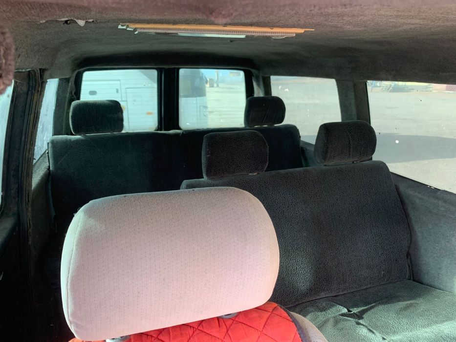 Продам автомобиль