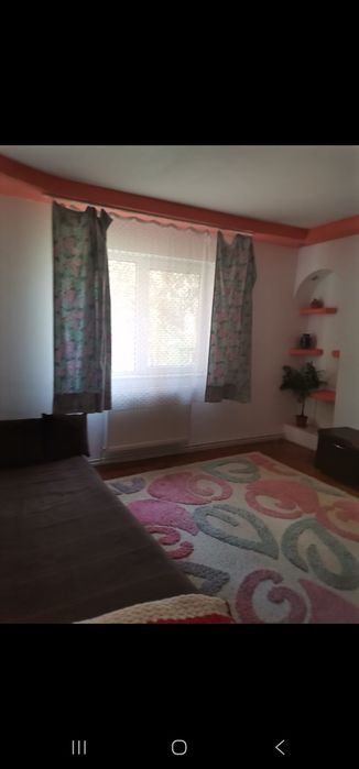 Apartament de vânzare