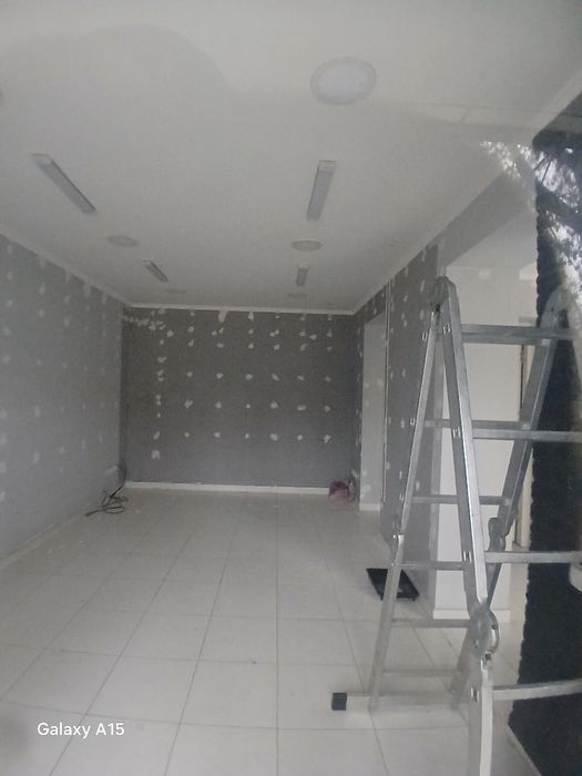 Чимган 38 м² сдам