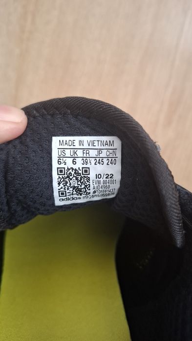 Ботуши,The North Face