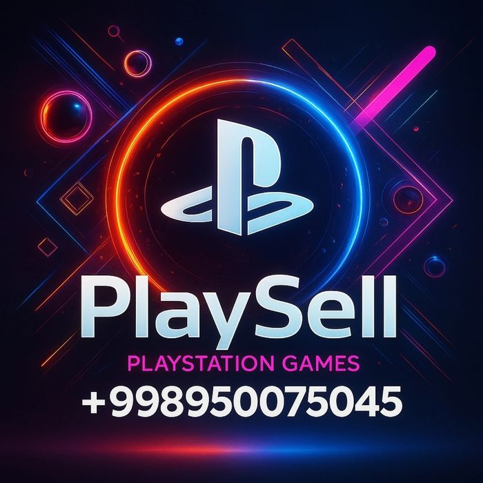 Sony Playstation 4 Pro disksiz vzlom 3 oy kafolat