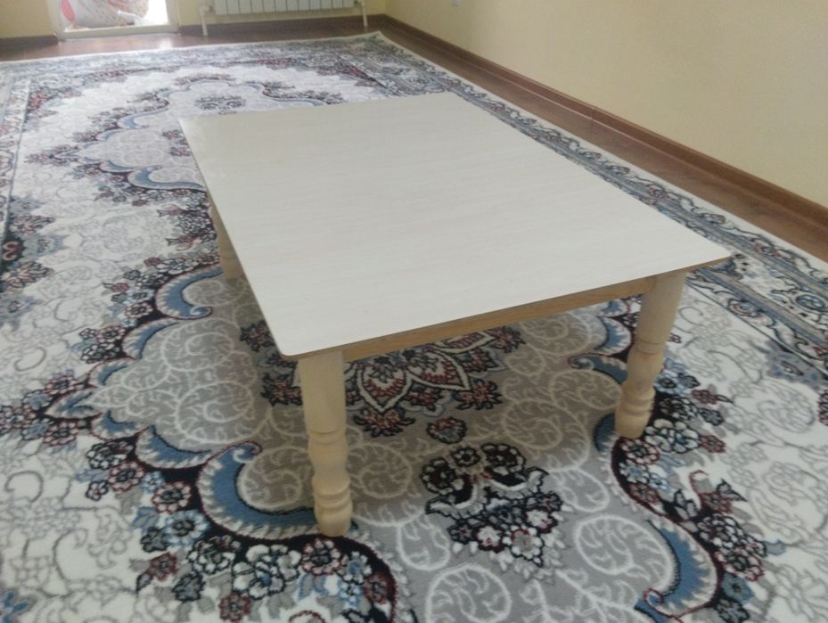 Хонтахта сотилади