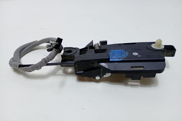 Maner usa dreapta 6M21U22601 Ford Mondeo MK4