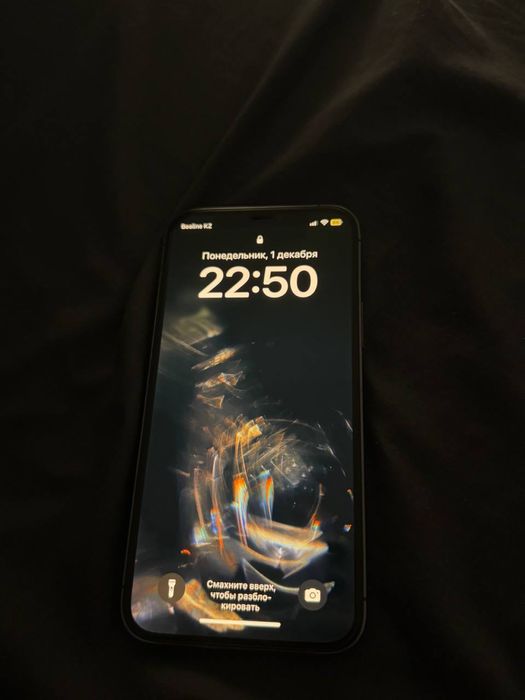 iphone 12 pro 128gb айфон 12 про