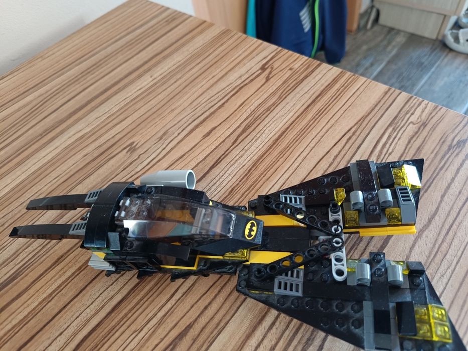 Vând mașinuțe lego fără cutie