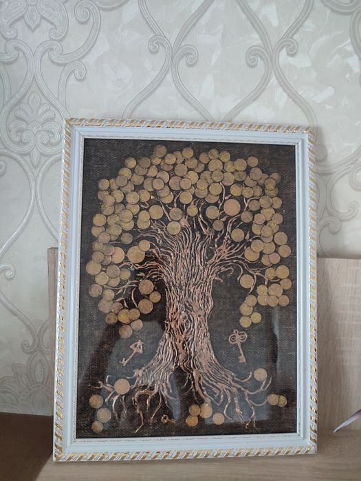 Картины на ваш выбор